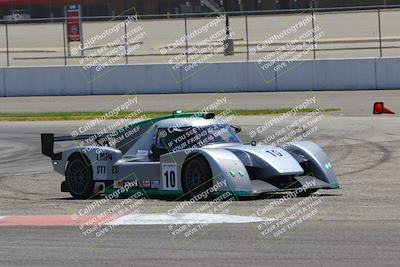 media/Jun-11-2022-Nasa (Sat) [[274fd8f6f0]]/RACE GROUP C/